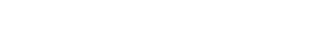 田中インポートグループ株式会社