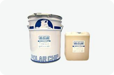 切削液・その他