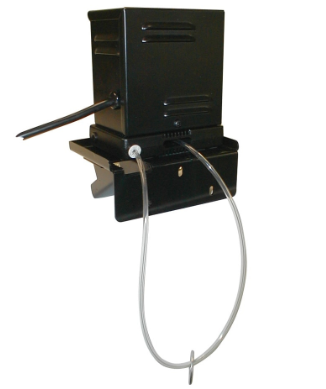 チューブスキマー TS900