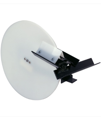 円盤スキマー ES300