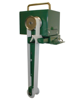 ベルトスキマー BS200