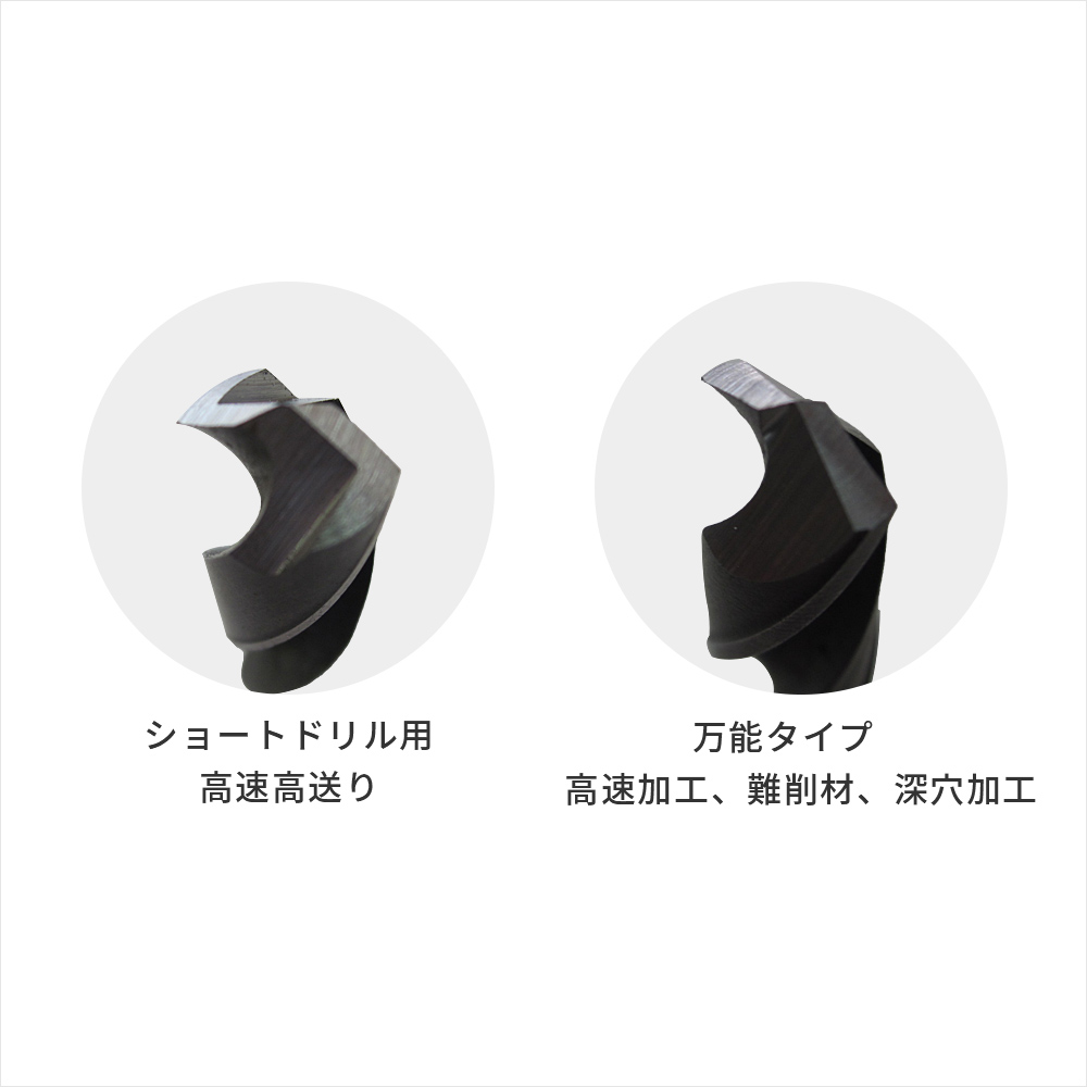 ドリル研磨機 YN-08スーパー