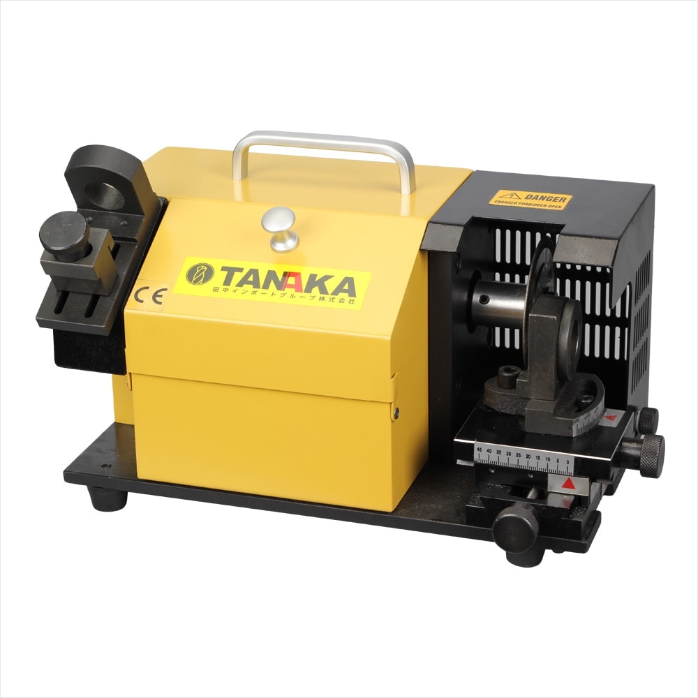 小型切断機 PT-02